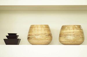 【2024年最新版】東京都立川市のタカラスタンダード立川ショールームの魅力と特徴