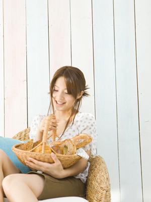 また使える！大切な家具を修理しよう