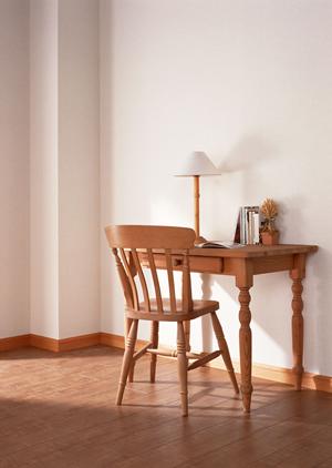 初心者から上級者まで満足！2025年最新木工教室の選び方とおすすめガイド